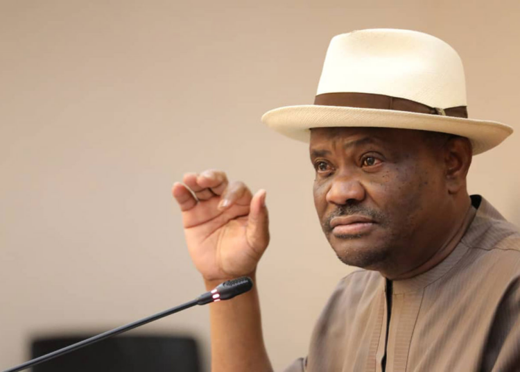 rivers-gov-WIKE