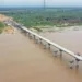 May The Second Niger Bridge Commissioning Not Exceed This Regime