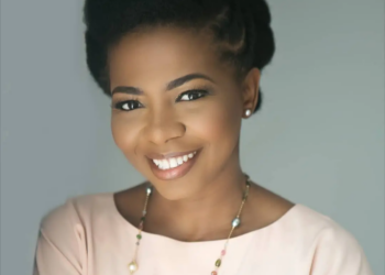 Africa Education Medal: Nigeria’s Simi Nwogugu Named Top 10 Finalist