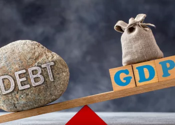 How To Control Nigeria’s Debt Crisis