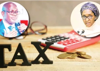 Organised Private Sector’s Headaches Over Tax Burden Continues