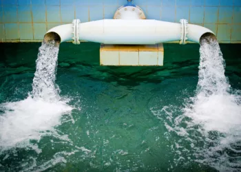 Stakeholders Seek Implementation Of WASH Policy Roadmap