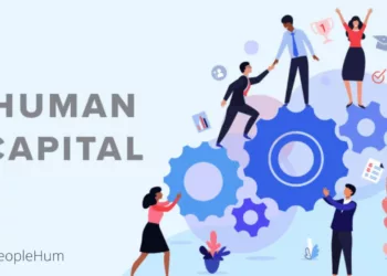Developing Human Capital For Organisational Growth