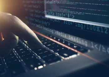 Tackling Menace Of e- Fraud In Telecoms Industry