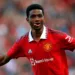 Amad-Diallo-Man-Utd