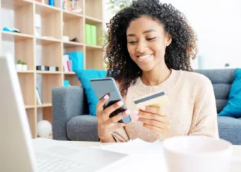 Unlocking Digital Potential Of West African Women