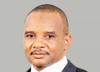 Furore As NASS Resolution, Interest Rates Unsettle CVFF Disbursement