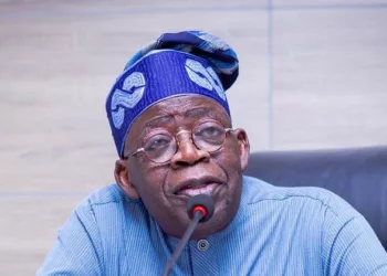 Bola-Tinubu-new