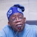 Bola-Tinubu-new