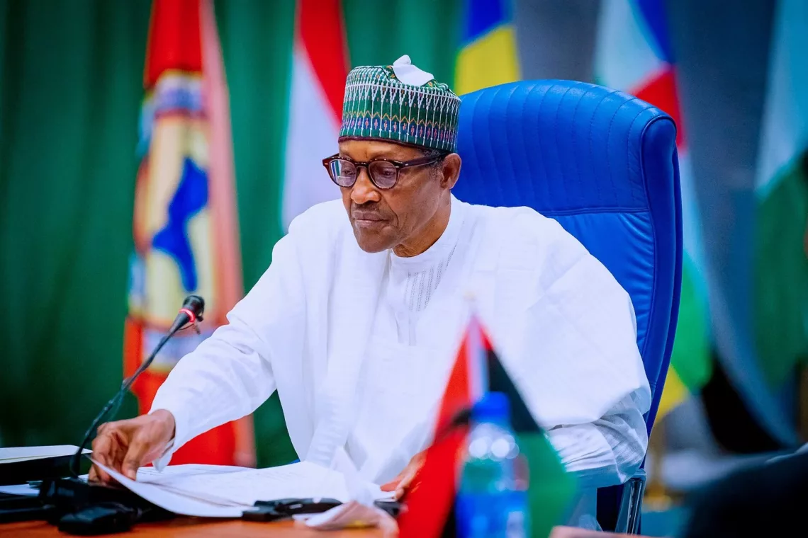 Buhari-Muhammadu1