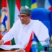 Buhari-Muhammadu1