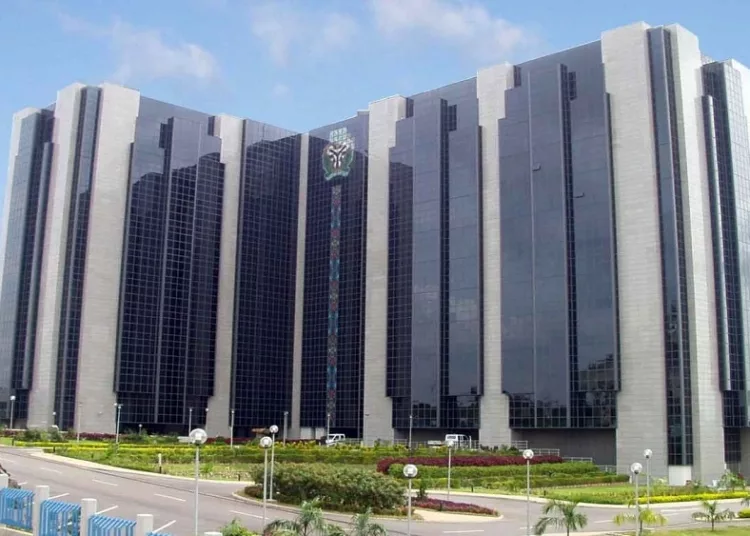CBN-Headquarters-Abuja-2