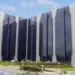 CBN-Headquarters-Abuja-2