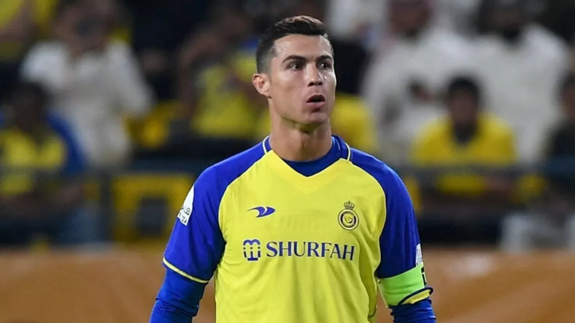Cristiano-Ronaldo-Al-Nassr-030323_0