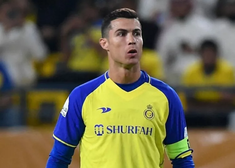 Cristiano-Ronaldo-Al-Nassr-030323_0