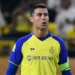Cristiano-Ronaldo-Al-Nassr-030323_0