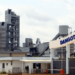 Dangote-Cement-Plc-1