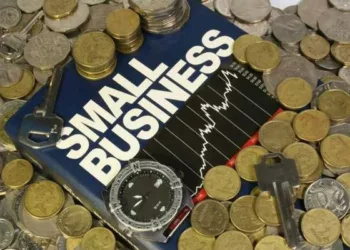 Limiting Bank Charges For Financial Inclusion Of SMEs