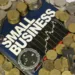Limiting Bank Charges For Financial Inclusion Of SMEs