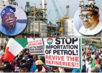 IMG-20230508-WA0002_2