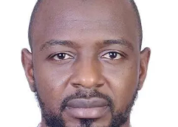 The Originality And Tact In Seyi Tinubu’s Protection Of Paternal Interest