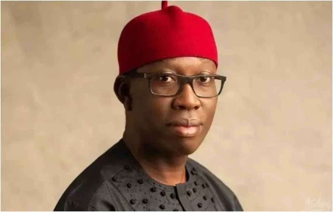 Ifeanyi-Okowa-