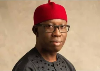 Ifeanyi-Okowa-