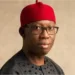 Ifeanyi-Okowa-