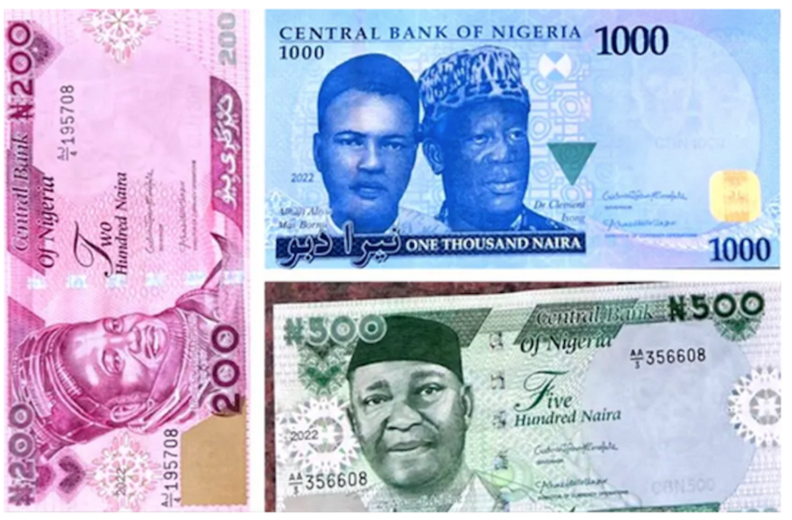 New-Naira-Notes-1