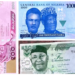 New-Naira-Notes-1