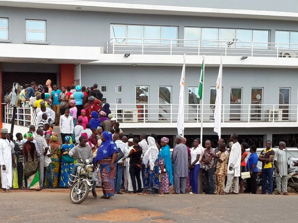 Nigeria-BVN2-1200x900