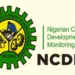 NCDMB, IOCs Pledge Support To Orbit Galvanising Plant