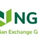 Nigerian-Exchange-Group-NGX-Group