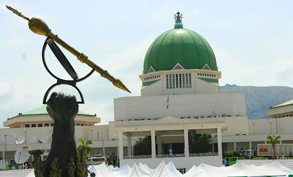 Nigerian-National-Assembly-1oo9i
