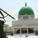 Nigerian-National-Assembly-1oo9i