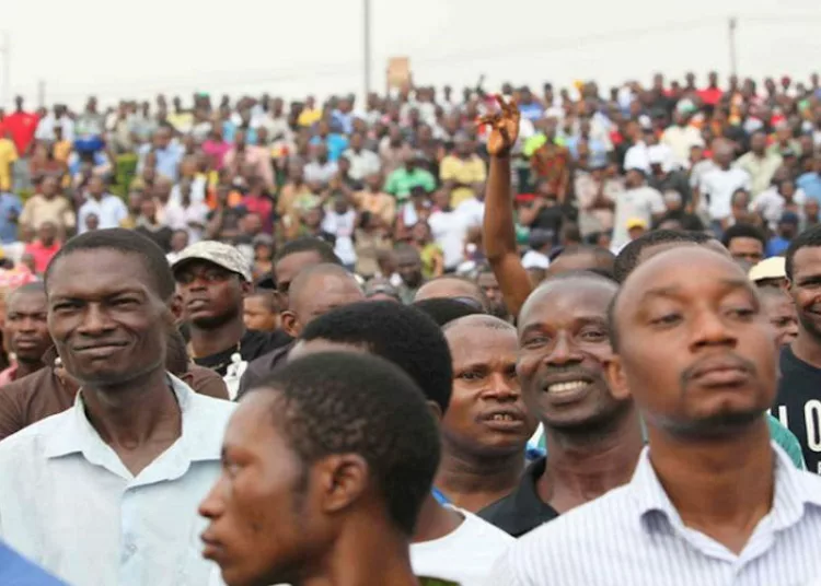 Nigerian-Youths-1024x570