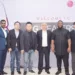 LG Electronics, Fouani Partner RelianceHMO To Provide Medical Insurance To Dealers