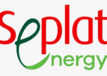 Seplat Energy Shareholders Approve 15cents Per Share Dividend