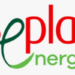 Seplat Energy Shareholders Approve 15cents Per Share Dividend