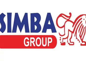 Simba-Group-Logos-02