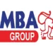 Simba-Group-Logos-02