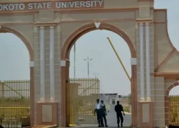Sokoto-State-University