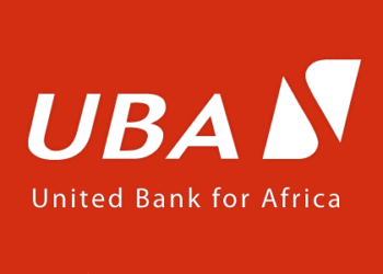 UBA Africa Conversations: It’s Time To Unlock Africa’s Growth Potential