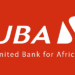 UBA Africa Conversations: It’s Time To Unlock Africa’s Growth Potential