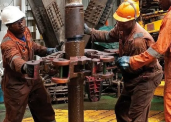 Untitled-design-2023-05-20T063123.980