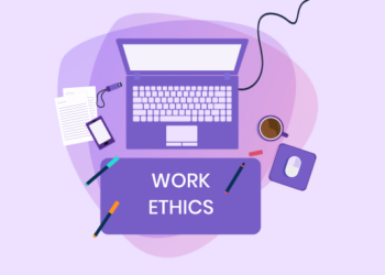 Work-ethics