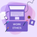 Work-ethics