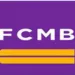 FCMB Shareholders Get N5bn Dividend