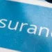 FG, Insurers Lose N1.6trn Annually To Non-Passage Of Consolidated Insurance Bill