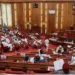 Nigeria Atomic Energy Commission To Get Legal Backing